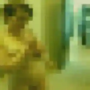 Photo de Syrine à Blainville-sur-Mer (27 ans) - plan cul sans inscription