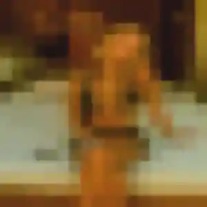 Rejoins Alissa, 35 ans à Blainville-sur-Orne en privé