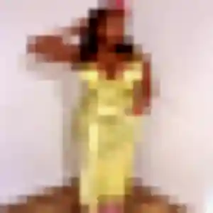 Contacte Sasha, 38 ans à Blainville-sur-Orne en privé