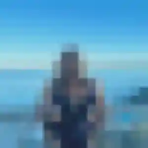 Photo privée de Zara, 22 ans à Blan - rencontre sans lendemain