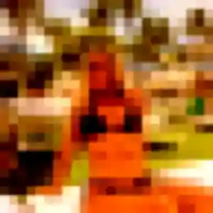 Sexy Emna, 33 ans à Blancafort - voir sa photo