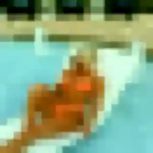 Photo sexy de Isaure, 26 ans à Blancafort - rencontre coquine