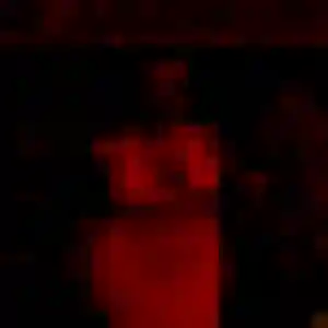 Leila (26 ans) à Blancafort cherche un plan cul rapidement