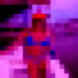 Photo de Lilou à Blancafort (37 ans) - plan cul anonyme