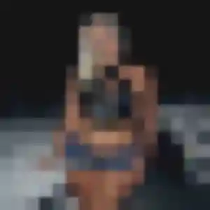 Belle Luna, 35 ans à Blancafort - voir sa photo