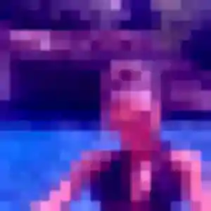 plan cul à Blancafort : profil de Perrine, 19 ans - inscription gratuite