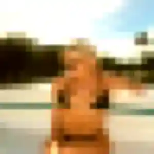 Photo perso de Faustine, 35 ans à Blancs-Coteaux - rencontre coquine