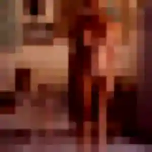 Photo de Malika à Blancs-Coteaux (25 ans) - plan cul gratuit