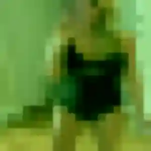 Rencontre Oriane, 34 ans à Blancs-Coteaux gratuitement