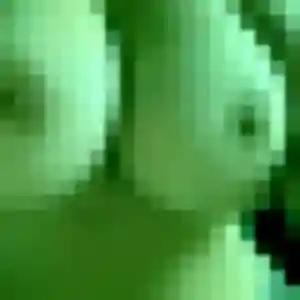 Photo privée de Alix, 33 ans à Blangy-le-Château - rencontre sans lendemain