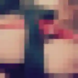 Photo de Charlene à Blangy-le-Château (35 ans) - plan cul sans inscription