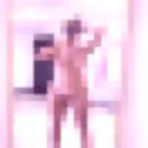 Colombe, fille de 27 ans veut plan cul à Blangy-le-Château