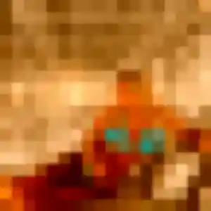 Rencontre Daphne, 27 ans à Blangy-le-Château en privé