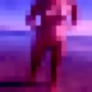 Mailys (30 ans) à Blangy-le-Château propose une rencontre ce soir