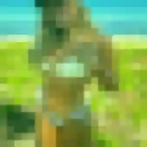 plan cul à Blangy-le-Château : photo de Naila, 29 ans - accès libre