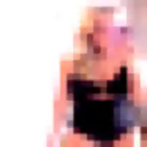 Naila (35 ans) à Blangy-le-Château propose un plan cul rapidement