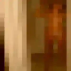 Rania, 31 ans, veut un plan cul à Blangy-le-Château