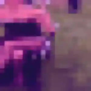 plan cul à Blangy-sur-Bresle : profil de Blandine, 28 ans - accès libre