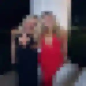 Coralie de Blangy-sur-Bresle, 39 ans - plan cul en toute liberté