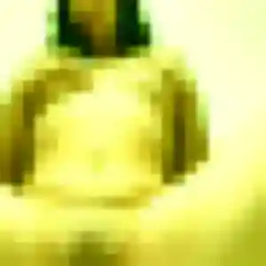 Lise de Blangy-sur-Bresle, 35 ans - plan cul discret