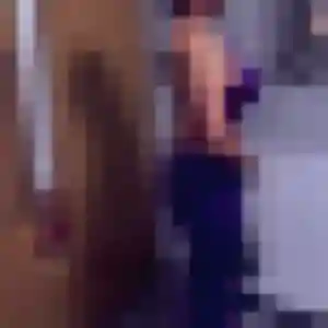 Lya, 36 ans, dispo pour plan cul à Blangy-sur-Bresle