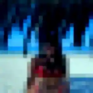 Tessa, 23 ans, cherche un plan cul à Blangy-sur-Bresle