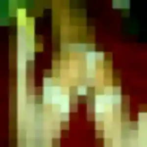 Rejoins Thais, 23 ans à Blangy-sur-Bresle en t'inscrivant