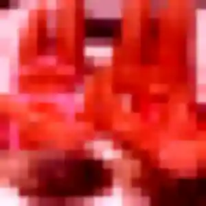 Capucine, 25 ans, connectée à Blangy-Tronville pour une rencontre coquine