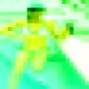 plan cul à Blangy-Tronville : photo de Mia, 26 ans - accès libre