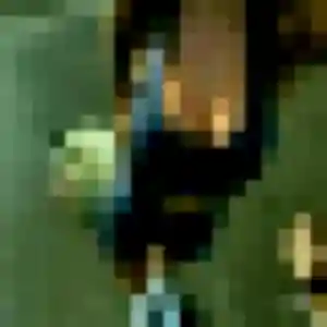 Photo de Eglantine à Blanquefort (28 ans) - plan cul anonyme