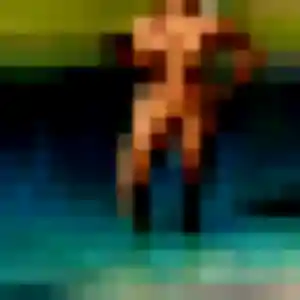 Photo exclusive de Lilas, 22 ans à Blanquefort - rencontre sans lendemain
