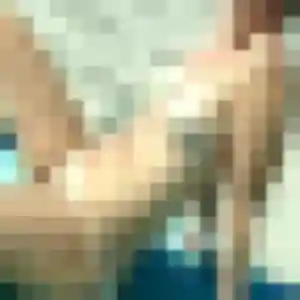 Roxane, fille de 38 ans cherche plan cul à Blanzat