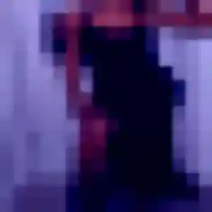 Photo perso de Tatiana, 37 ans à Blanzat - plan discret