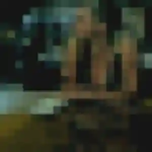 Photo sexy de Axelle, 36 ans à Blanzy - plan discret