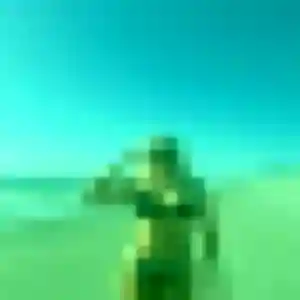 Profil de Emna à Blanzy (36 ans) - plan cul gratuit