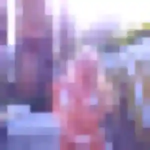 Photo de Margot à Blanzy (33 ans) - plan cul discret