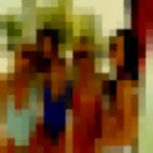 Photo privée de Garance, 21 ans à Blaringhem - plan discret