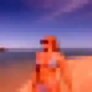 Olivia, 21 ans, cherche un plan cul à Blaringhem