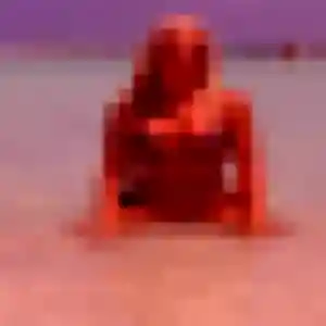 Photo privée de Romy, 20 ans à Blaringhem - plan discret