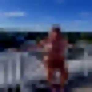 Rencontre Roxane, 33 ans à Blaringhem en privé