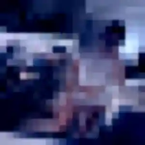 Stella (21 ans) à Blaringhem propose une rencontre aujourd'hui