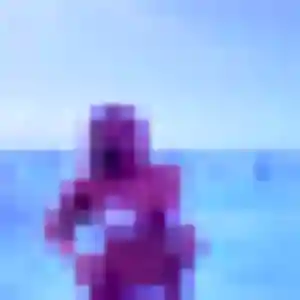 Alissa, 24 ans, connectée à Blaru pour une rencontre coquine