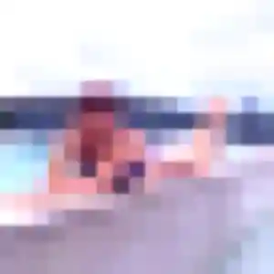 plan cul à Blaru : profil de Alya, 20 ans - sans engagement