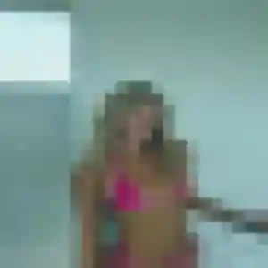 plan cul à Blaru : photo de Charline, 38 ans - accès libre