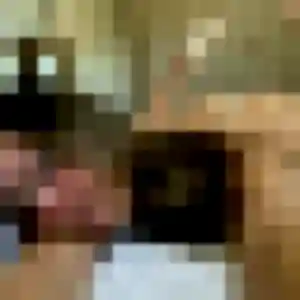 plan cul à Blaru : photo de Elina, 19 ans - sans engagement