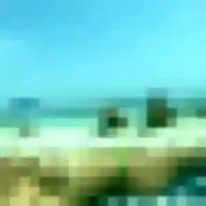 Faustine, femme de 19 ans propose plan cul à Blaru