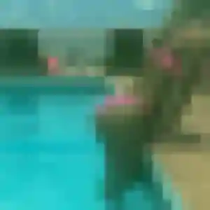 Sexy Feriel, 23 ans à Blaru - la contacter