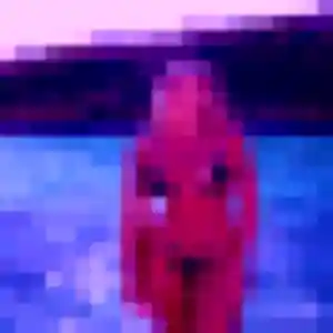 Manelle, fille de 36 ans veut plan cul à Blaru