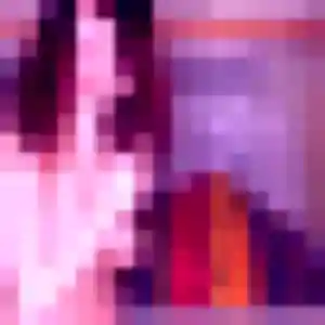 Margot, 31 ans, dispo pour plan cul à Blaru