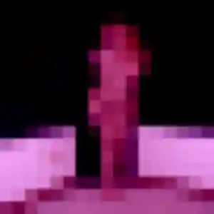 Meryem, 36 ans, en ligne à Blaru pour un plan cul